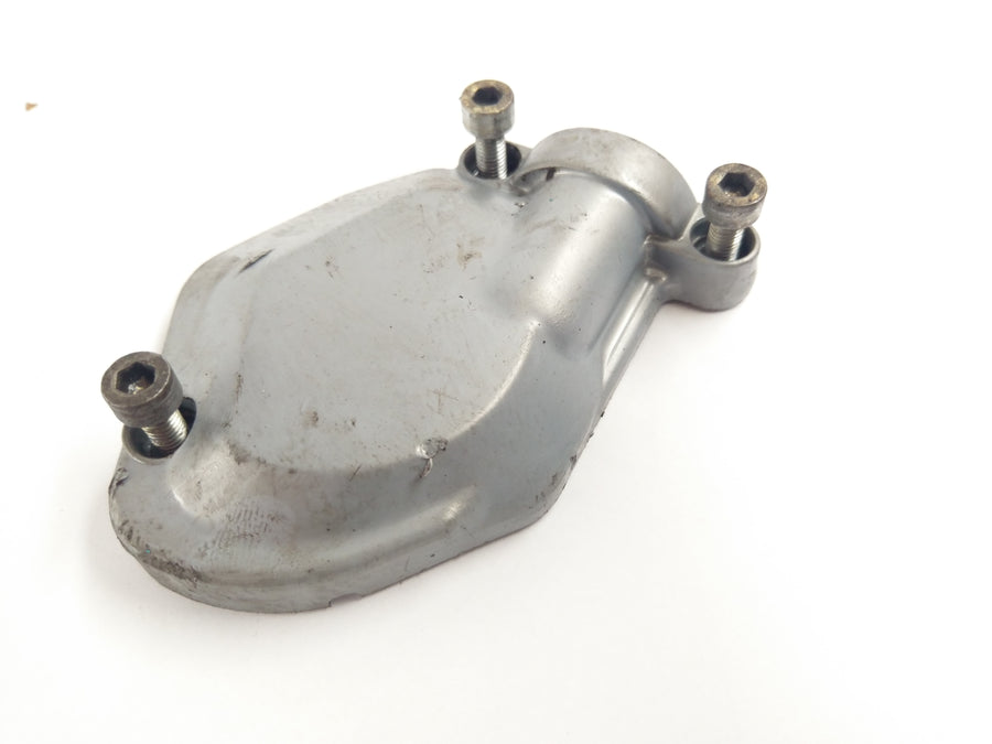 Aprilia RS 125 MPB [1999] - Oil pump cover