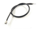 Yamaha TRX 850 4UN [1999] - Speedometer cable-1