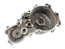 KTM 990 Superduke LC8 EFI [2008] - Engine cover ignition cover-6