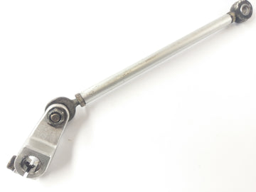 Benelli TNT 1130 Sport [2002] - Schaltgestänge - 0