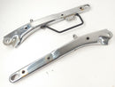 Honda VT 1100 SC32 [1999] - Chrome Struts Links and Right-1