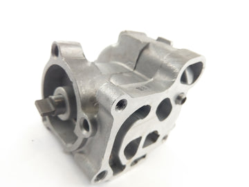 Triumph Thunderbird 900 T309RT [2000] - Ölpumpe
