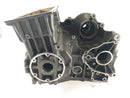 Triumph Trophy 1200 T300E [1996] - Motorgehäuse Leergehäuse-3