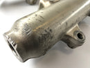 Suzuki DR 600 SN41A [1986] - Fork Telescopic fork with axle-5