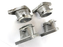 Yamaha YZF 750 R 4HN [1995] - Intake manifold-3