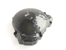 Aprilia RS 125 MPB [1999] - Alternator cover engine cover-2