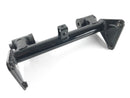 Kawasaki VN 1500 Classic VNT50D [2000] - Motorhouderframe Strut-2