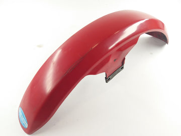 Benelli 504 Sport [1979] - Schutzblech vorne Frontfender
