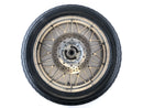 BMW R 100 RT [1979] - Rear wheel rim-2