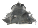 Yamaha V-max 1200 2EN [1997] - Front cylinder cover splash guard-3