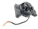 KTM 640 LC4 Adventure [2003] - Cooler Fan Fan-4