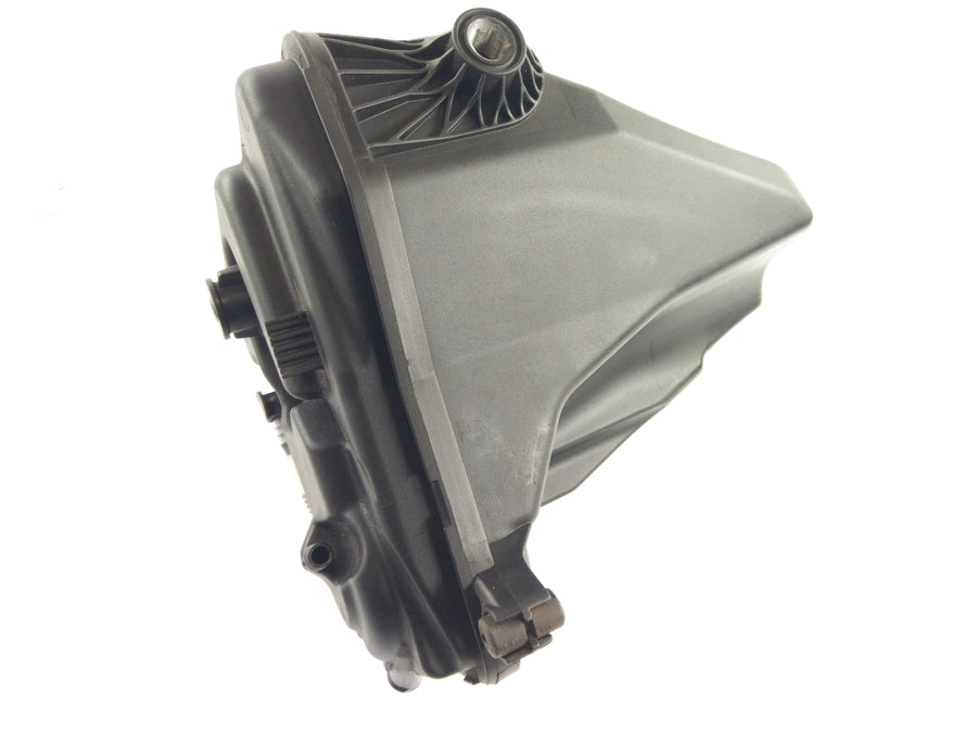 BMW K 1200 R [2010] - olietank