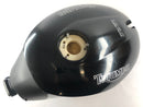 Triumph Speed ​​Triple 1050 515NJ [2005] - Tank benzinetank-3