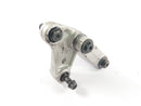 Yamaha TT 600 R DJ01 - Federbein Umlenkung Umlenkhebel Knochen-3