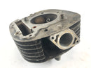 Yamaha XT 500 1U6 [1980] - Zylinderkopf-6