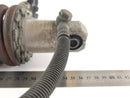 Kawasaki ZX9 -R ZX900B [1996] - Spring Shock Absorber-5