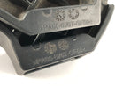 BMW R 1200 RT [2004] - Holder Holder Holder Set-3