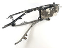 Yamaha TT 600 R DJ01 [2000] - Achterframe-5