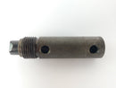BMW R65 LS 248 - Tax Chain Spanner Original-1