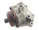Honda VT 1100 SC32 [1999] - Angle Drive Angular Gearbox-4