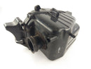 Honda CBR 125 JC34 [2006] - Airbox Air Filter Box-5
