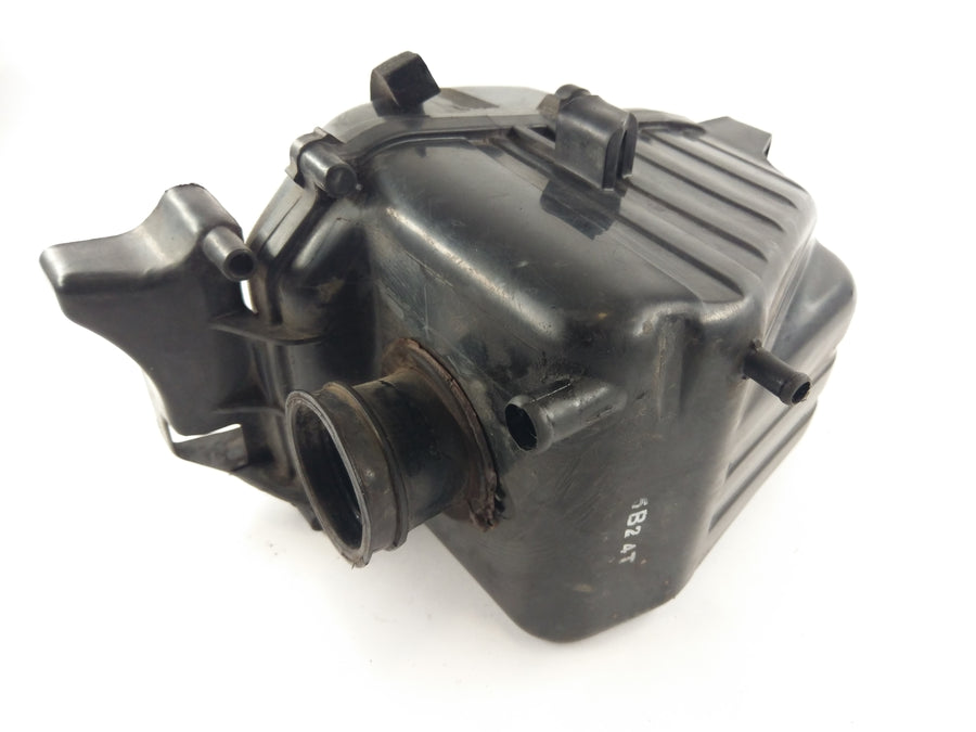 Honda CBR 125 JC34 [2006] - Airbox Air Filter Box