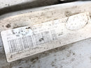 BMW K 1300 S K12S [2009] - Frontfender Kotflügel vorne-4