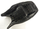 Moto Guzzi Norge 1200 [2008] - Bench-5