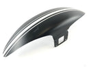 Kawasaki VN 1500 A VNAA [all years] - Front fender-2