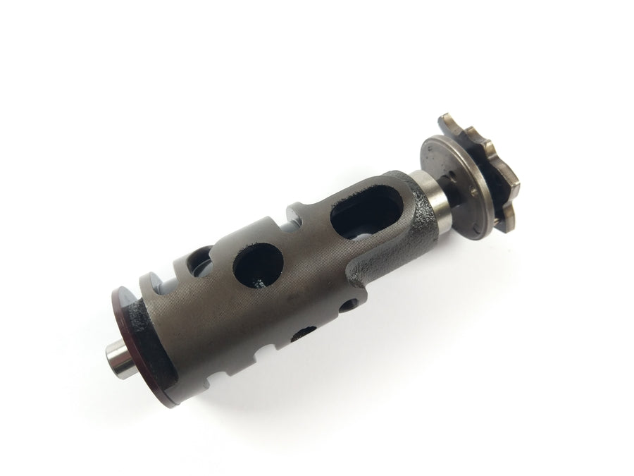 Honda NTV 650 RC33 - Shift Roller