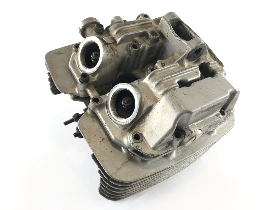 Yamaha XT 600 E 3TB [1991] - Zylinderkopf