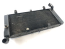 Honda ST 1100 SC26 Pan European [1990] - Water cooler-1