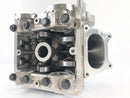 Ducati 1098 S H7 [2007] - Cilinderkop Frontcilinder-6