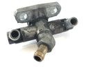 Suzuki DR 800 S SR42B [1991] - benzine -tap-2
