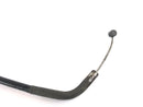 Suzuki Bandit GSF 650 S WVB5 [2005] - Choke train Bowdenzug-3