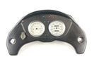 Moto Guzzi Quota 1100 ES [1999] - Tacho cockpit fittingen-2