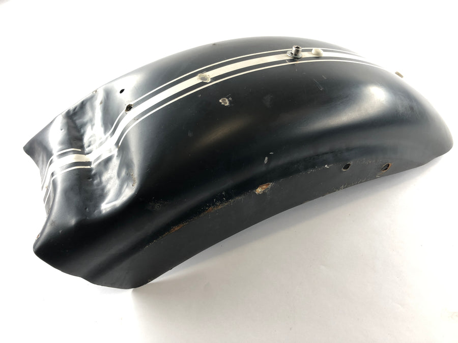 Kawasaki vn 1500 A VNAA [alle jaren van constructie] - Fender achterin