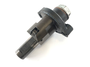 Triumph Speed ​​Triple 1050 515NJ [2005] - Ketenspanner Slijdende railspanner - 0