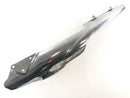 BMW K 1200 LT [2002] - Exhaust cover-1