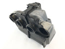 Honda CB 900 F2 SC09 [1985] - Airbox-3