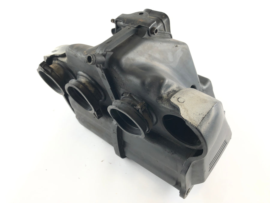Honda CB 900 F2 SC09 [1985] - Airbox