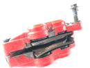 Aprilia RS 125 [2000] - front brake caliper-3