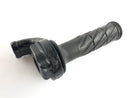 Yamaha YZF 750 R 4NHN [1995] - Gasgreep-1