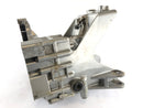BMW R 1150 GS [2000] - Gearbox-7