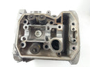 Honda Transalp XL 600 V PD06 [1991] - Cilinder Head Set Paar-5