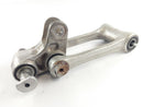 Yamaha YZ 450 F [2005] - Hondenhendel Featherbone Bone-1