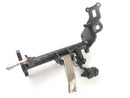 Aprilia RS4 125 KC [2018] - Motorhouder Carrierframe Engine-3