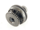 Triumph Sprint 955i Rs T695 [2000] - Starter Freedom-3