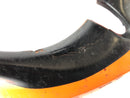 KTM LC4 620 Adventure [1996] - Preekstoellampbekleding-4