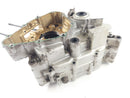 Honda CBR 125 JC34 [2006] - Motor behuizing Lege behuizing-7